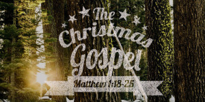 christmas_gospel