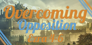 overcoming_opposition