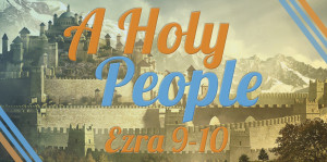 A_holy_people