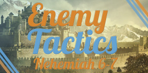 enemy_tactics