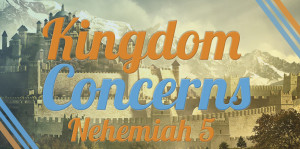 kingdom_concerns