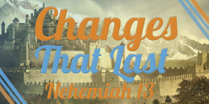 Changes_that_last