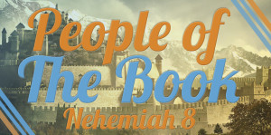 People_of_the_book