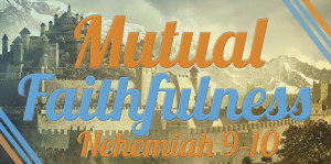 mutual_faithfulness