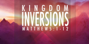 Kingdom_Inversions