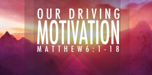 driving_motivation